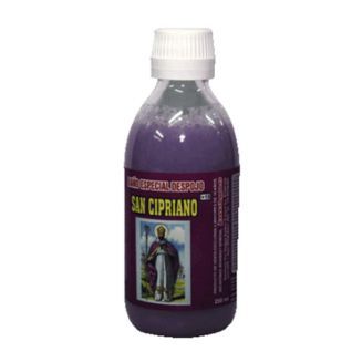 Despojo San Cipriano 250ml
